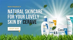 Image result for CeraVe Pouches