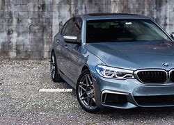 Image result for Bluestone Metallic BMW 5 Series