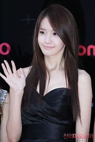 Image result for Yoona Red Carpet