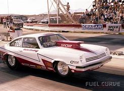 Image result for Pro Stock Racers