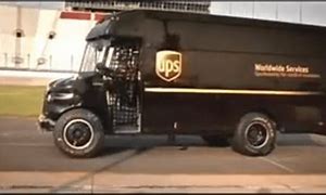 Image result for PJ Brown Trucks