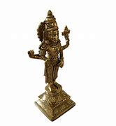 Image result for Oldest Godess Vishnu Idol