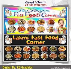 Image result for Food FlexSet