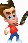 Image result for Siv From Jimmy Neutron