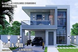 Image result for Simple House Design Architecture