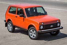 Image result for Lada for Sale