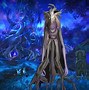 Image result for TBC World of Warcraft Bosses