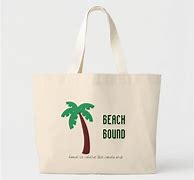 Image result for Beach Bag with Lines to Write