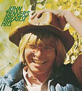 Image result for John Denver Rocky Mountain High