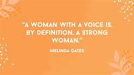 Image result for Woman Ladies Quotes