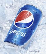 Image result for Ice Cold Pepsi