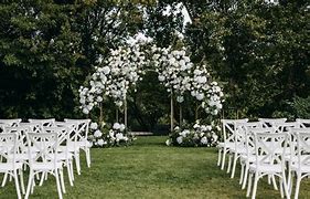 Image result for Simple Wedding Venues