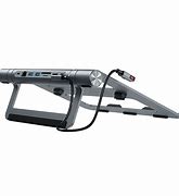 Image result for USBC Hub Laptop Stand