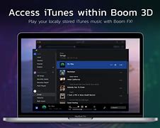 Image result for Boom 3D Cccm