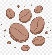 Image result for Coffee Bean Product