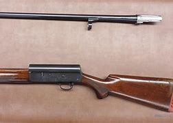 Image result for Remington R11