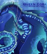 Image result for Coral Wof Baby