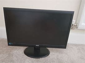 Image result for AOC Monitor 1080P