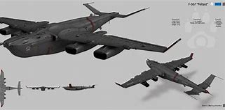 Image result for Dieselpunk Plane Concept Art