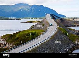 Image result for Atlantic Highway