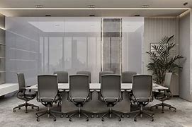 Image result for Executive Meeting Room Design