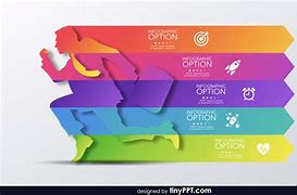 Image result for Free 3D PowerPoint Animation Templates