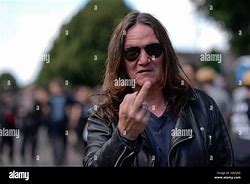 Image result for Thomas Jensen Wacken