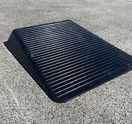 Image result for Heeve Mobility Ramps