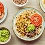 Image result for Mexico Machaca