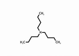 Image result for Butylamine