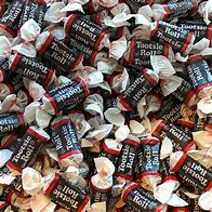 Image result for World War 2 Tootsie Roll