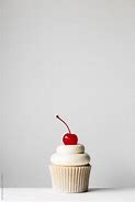 Image result for Pin the Cherry On the Cupcake