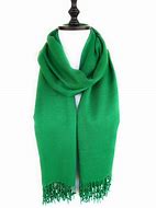 Image result for Bandcbags with Green Scarf