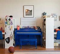 Image result for Kids Room Divider Ideas