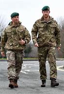 Image result for Army Green Beret Uniform