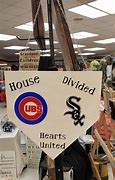 Image result for Noodler's House Divided