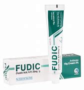 Image result for Fudic Gel Cream Genric