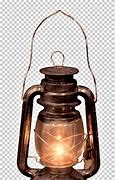 Image result for Oil Lamp Clip Art