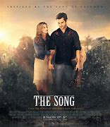 Image result for Know Me Song Poster