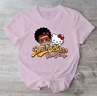 Image result for Bruno Mars Hello Kitty