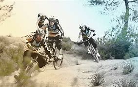 Image result for Canyon Enduro Frame