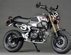 Image result for 50Cc Grom