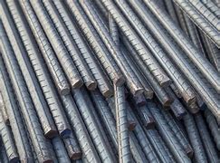 Image result for Low Carbon Steel Bar