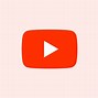 Image result for YouTube CC Icon