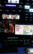 Image result for beIN Sports Doha