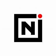 Image result for N Company Logo