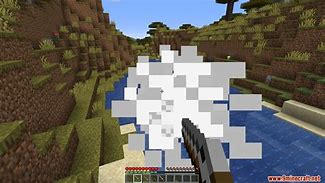 Image result for Musket FPS