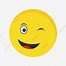 Image result for Emoji Face Parts Clip Art