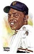 Image result for Willie Mays Audiobook Autobiography Covers