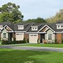 Image result for Multi Family House Plans Duplex